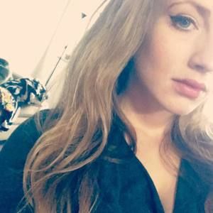 Meet your Posher, Meghan